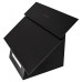 Кухонная вытяжка Dach MARIANNA 60 black Кухонная вытяжка Dach MARIANNA 60 black
