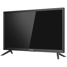 Телевизор Blaupunkt 24WB865T