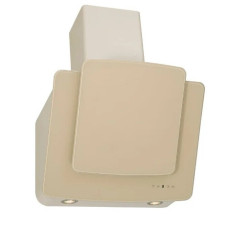 Кухонная вытяжка Elikor Кварц 60 ваниль