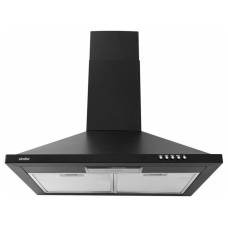 Кухонная вытяжка Simfer 8625 SM Кухонная вытяжка Simfer 8625 SM