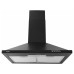 Кухонная вытяжка Simfer 8625 SM Кухонная вытяжка Simfer 8625 SM