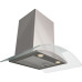 Кухонная вытяжка Darina Roof 504 X