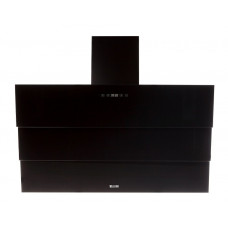 Кухонная вытяжка ZorG Troy 750 90 S черный Кухонная вытяжка ZorG Troy 750 90 S черный