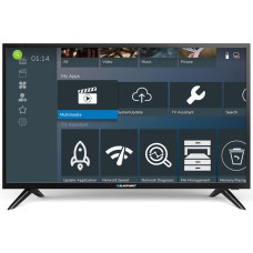 Телевизор Blaupunkt 32WE966T