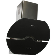 Кухонная вытяжка Remenis REM-2009