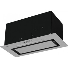 Встраиваемая вытяжка Weissgauff Zetta 60 PB IX Встраиваемая вытяжка Weissgauff Zetta 60 PB IX