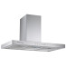 Кухонная вытяжка Zigmund & Shtain K 135.9 S Кухонная вытяжка Zigmund & Shtain K 135.9 S