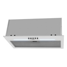 Встраиваемая вытяжка Hansa OMP 6251 WGH