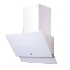 Кухонная вытяжка Schaub Lorenz DSL H6552W Кухонная вытяжка Schaub Lorenz DSL H6552W