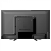 Телевизор BQ 2401B black