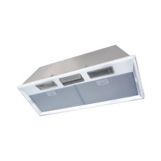 Встраиваемая вытяжка Zigmund & Shtain K 376.51 W Встраиваемая вытяжка Zigmund & Shtain K 376.51 W