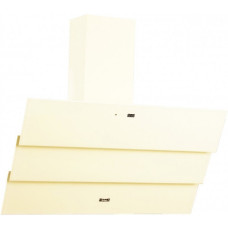 Кухонная вытяжка ZorG Troy 1000 90 S бежевый