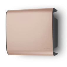 Кухонная вытяжка Faber Carre PINK F42 110.0324.922 Кухонная вытяжка Faber Carre PINK F42 110.0324.922