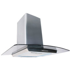 Кухонная вытяжка Schaub Lorenz SLD DE6704 Кухонная вытяжка Schaub Lorenz SLD DE6704