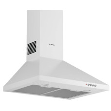 Кухонная вытяжка Bosch DWP 64CC20R