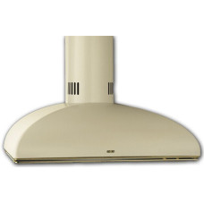 Кухонная вытяжка Smeg KSE89P9