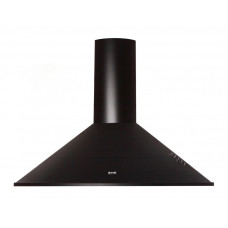 Кухонная вытяжка ZorG Bora 750 90 M черный Кухонная вытяжка ZorG Bora 750 90 M черный