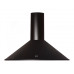 Кухонная вытяжка ZorG Bora 750 90 M черный
