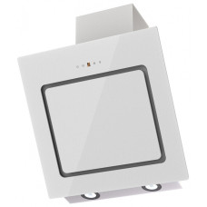 Кухонная вытяжка Krona Kirsa Sensor 500 WH