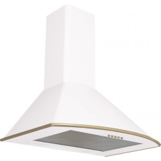 Кухонная вытяжка Rainford RCH-2626 white Кухонная вытяжка Rainford RCH-2626 white