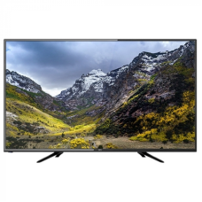 Телевизор BQ 3201B black Телевизор BQ 3201B black
