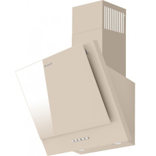 Кухонная вытяжка Weissgauff Nekkar OW Кухонная вытяжка Weissgauff Nekkar OW