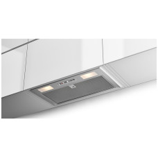 Встраиваемая вытяжка Faber Inca Smart HC X A52 305.0599.307