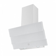 Кухонная вытяжка Maunfeld Cascada 50 белый