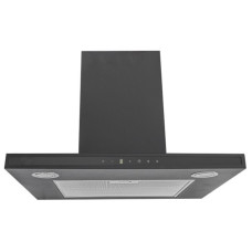 Кухонная вытяжка Kuppersberg DDL 660 B Кухонная вытяжка Kuppersberg DDL 660 B