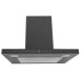 Кухонная вытяжка Kuppersberg DDL 660 B