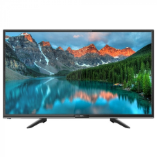 Телевизор BQ 3202B black Телевизор BQ 3202B black