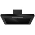 Кухонная вытяжка Maunfeld Modern 90 Black