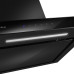 Кухонная вытяжка Maunfeld Modern 90 Black