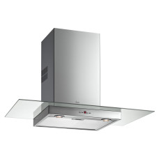 Кухонная вытяжка Teka DG3 60 Glass