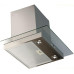 Кухонная вытяжка Teka DG3 60 Glass