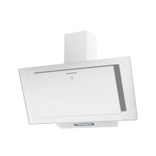 Кухонная вытяжка Zigmund & Shtain K 134.9 W Кухонная вытяжка Zigmund & Shtain K 134.9 W