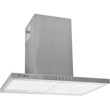 Кухонная вытяжка Lex T 600 inox Кухонная вытяжка Lex T 600 inox