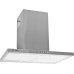 Кухонная вытяжка Lex T 600 inox