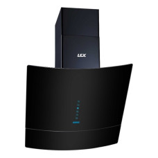 Кухонная вытяжка Lex Tata 600 black Кухонная вытяжка Lex Tata 600 black