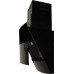 Кухонная вытяжка Lex Tata 600 black