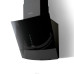 Кухонная вытяжка Lex Tata 600 black
