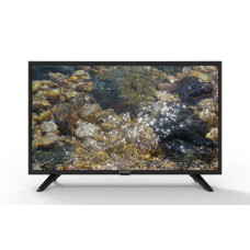 Телевизор Daewoo L32A640VTE