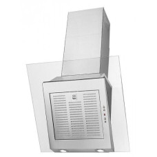 Кухонная вытяжка Hansa OKC 641 SH Кухонная вытяжка Hansa OKC 641 SH