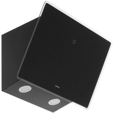 Кухонная вытяжка Centek CT-1829 60 Black Кухонная вытяжка Centek CT-1829 60 Black