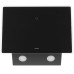 Кухонная вытяжка Centek CT-1829 60 Black Кухонная вытяжка Centek CT-1829 60 Black