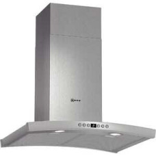 Кухонная вытяжка Neff D86DK62N0