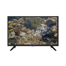 Телевизор Daewoo L32A645VTE Телевизор Daewoo L32A645VTE