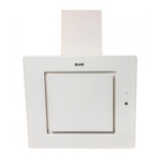 Кухонная вытяжка ZorG Venera 750 60 S белый Кухонная вытяжка ZorG Venera 750 60 S белый