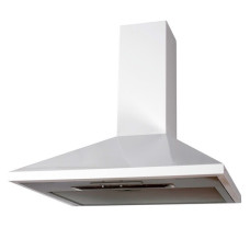 Кухонная вытяжка Faber Value SL 3 W A60 110.0267.643 Кухонная вытяжка Faber Value SL 3 W A60 110.0267.643