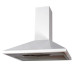 Кухонная вытяжка Faber Value SL 3 W A60 110.0267.643